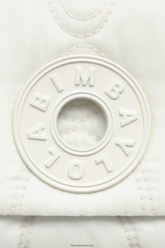 ro Bimba Y Lola geantă crossbody din nailon os 2XZ40B40 accesorii