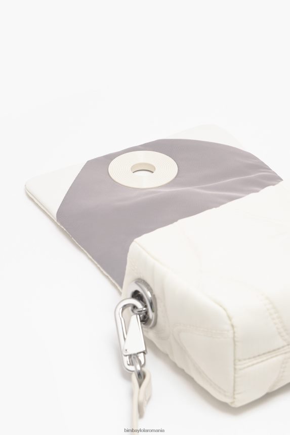 ro Bimba Y Lola geantă crossbody din nailon os 2XZ40B40 accesorii