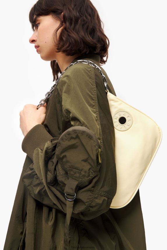 ro Bimba Y Lola geantă moon din nailon unt 2XZ40B98 accesorii