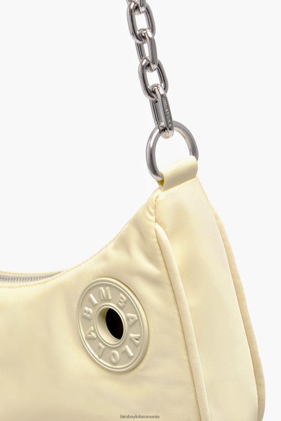 ro Bimba Y Lola geantă moon din nailon unt 2XZ40B98 accesorii