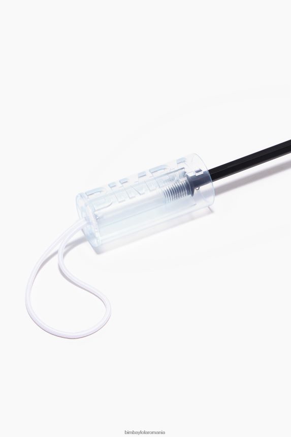 ro Bimba Y Lola distorb logo-umbrelă albastru 2XZ40B963 accesorii