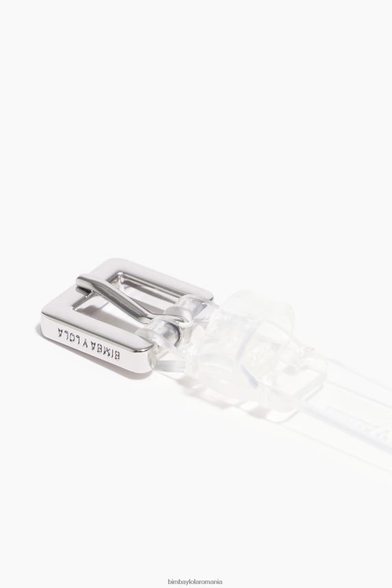 ro Bimba Y Lola bratara personalizabila transparent 2XZ40B726 accesorii