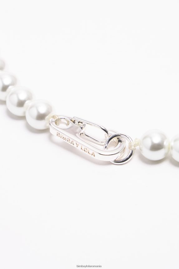 ro Bimba Y Lola colier inimioare de rasina roz 2XZ40B752 accesorii